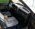 Коричневый ВАЗ 21099, объемом двигателя 1.5 л и пробегом 0 тыс. км за 990 $, фото 9 на Automoto.ua