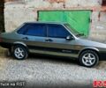 Коричневый ВАЗ 21099, объемом двигателя 1.5 л и пробегом 0 тыс. км за 990 $, фото 4 на Automoto.ua