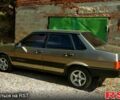 Коричневый ВАЗ 21099, объемом двигателя 1.5 л и пробегом 0 тыс. км за 990 $, фото 5 на Automoto.ua