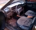 Коричневый ВАЗ 21099, объемом двигателя 1.5 л и пробегом 0 тыс. км за 1250 $, фото 1 на Automoto.ua