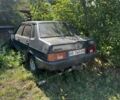 Коричневый ВАЗ 21099, объемом двигателя 0 л и пробегом 3 тыс. км за 250 $, фото 3 на Automoto.ua