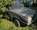 Коричневый ВАЗ 21099, объемом двигателя 0 л и пробегом 3 тыс. км за 250 $, фото 1 на Automoto.ua