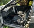 Коричневый ВАЗ 21099, объемом двигателя 0 л и пробегом 3 тыс. км за 250 $, фото 4 на Automoto.ua
