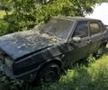 Коричневый ВАЗ 21099, объемом двигателя 0 л и пробегом 3 тыс. км за 250 $, фото 2 на Automoto.ua