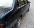 Коричневый ВАЗ 21099, объемом двигателя 1.5 л и пробегом 200 тыс. км за 1000 $, фото 4 на Automoto.ua