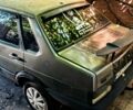Коричневый ВАЗ 21099, объемом двигателя 1.5 л и пробегом 100 тыс. км за 1119 $, фото 1 на Automoto.ua