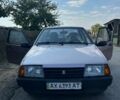 Коричневий ВАЗ 21099, об'ємом двигуна 0 л та пробігом 2 тис. км за 2007 $, фото 1 на Automoto.ua