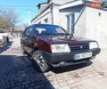 Коричневый ВАЗ 21099, объемом двигателя 1.6 л и пробегом 172 тыс. км за 2200 $, фото 1 на Automoto.ua