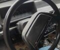 Красный ВАЗ 21099, объемом двигателя 1.5 л и пробегом 30 тыс. км за 1000 $, фото 6 на Automoto.ua