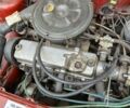 Красный ВАЗ 21099, объемом двигателя 1.3 л и пробегом 200 тыс. км за 540 $, фото 4 на Automoto.ua