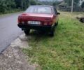 Красный ВАЗ 21099, объемом двигателя 1.3 л и пробегом 200 тыс. км за 540 $, фото 9 на Automoto.ua