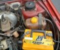 Красный ВАЗ 21099, объемом двигателя 1.3 л и пробегом 200 тыс. км за 540 $, фото 7 на Automoto.ua