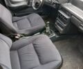 Красный ВАЗ 21099, объемом двигателя 1.3 л и пробегом 200 тыс. км за 540 $, фото 1 на Automoto.ua