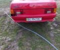 Червоний ВАЗ 21099, об'ємом двигуна 1.5 л та пробігом 9 тис. км за 800 $, фото 6 на Automoto.ua
