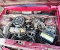 Червоний ВАЗ 21099, об'ємом двигуна 1.5 л та пробігом 9 тис. км за 800 $, фото 5 на Automoto.ua