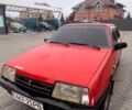 Червоний ВАЗ 21099, об'ємом двигуна 1.5 л та пробігом 120 тис. км за 1200 $, фото 1 на Automoto.ua