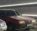 Червоний ВАЗ 21099, об'ємом двигуна 1.5 л та пробігом 120 тис. км за 1200 $, фото 3 на Automoto.ua