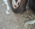 Червоний ВАЗ 21099, об'ємом двигуна 1.5 л та пробігом 86 тис. км за 1000 $, фото 1 на Automoto.ua