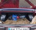 Червоний ВАЗ 21099, об'ємом двигуна 1.3 л та пробігом 500 тис. км за 1000 $, фото 7 на Automoto.ua