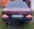 Червоний ВАЗ 21099, об'ємом двигуна 1.3 л та пробігом 500 тис. км за 1000 $, фото 3 на Automoto.ua