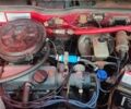 Червоний ВАЗ 21099, об'ємом двигуна 1.5 л та пробігом 8 тис. км за 850 $, фото 2 на Automoto.ua