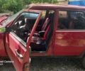 Красный ВАЗ 21099, объемом двигателя 0 л и пробегом 1 тыс. км за 1500 $, фото 6 на Automoto.ua