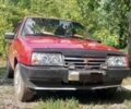 Красный ВАЗ 21099, объемом двигателя 0 л и пробегом 1 тыс. км за 1500 $, фото 1 на Automoto.ua