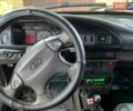 Красный ВАЗ 21099, объемом двигателя 1.5 л и пробегом 84 тыс. км за 2300 $, фото 23 на Automoto.ua