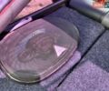 Красный ВАЗ 21099, объемом двигателя 1.5 л и пробегом 84 тыс. км за 2300 $, фото 18 на Automoto.ua