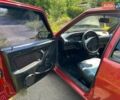 Красный ВАЗ 21099, объемом двигателя 1.5 л и пробегом 84 тыс. км за 2300 $, фото 9 на Automoto.ua