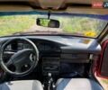 Красный ВАЗ 21099, объемом двигателя 1.5 л и пробегом 84 тыс. км за 2300 $, фото 16 на Automoto.ua