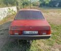 Красный ВАЗ 21099, объемом двигателя 1.5 л и пробегом 1000 тыс. км за 1452 $, фото 3 на Automoto.ua