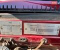 Красный ВАЗ 21099, объемом двигателя 1.5 л и пробегом 84 тыс. км за 2300 $, фото 24 на Automoto.ua