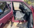Червоний ВАЗ 21099, об'ємом двигуна 1.5 л та пробігом 200 тис. км за 1100 $, фото 17 на Automoto.ua