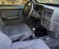 ВАЗ 21099 2005 в Бердичеве на Automoto.ua Красный ВАЗ 21099, объемом двигателя 1.5 л и пробегом 170 тыс. км за 951 $, фото 6 на Automoto.ua