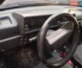 Красный ВАЗ 21099, объемом двигателя 1.5 л и пробегом 228 тыс. км за 1800 $, фото 4 на Automoto.ua