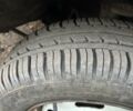 ВАЗ 21099 2005 в Бердичеве на Automoto.ua Красный ВАЗ 21099, объемом двигателя 1.5 л и пробегом 170 тыс. км за 951 $, фото 8 на Automoto.ua