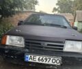 ВАЗ 21099 2005 в Бердичеве на Automoto.ua Красный ВАЗ 21099, объемом двигателя 1.5 л и пробегом 170 тыс. км за 951 $, фото 1 на Automoto.ua