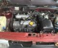 ВАЗ 21099 2005 в Бердичеве на Automoto.ua Красный ВАЗ 21099, объемом двигателя 1.5 л и пробегом 170 тыс. км за 951 $, фото 7 на Automoto.ua