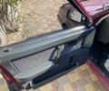 Червоний ВАЗ 21099, об'ємом двигуна 1.5 л та пробігом 200 тис. км за 1100 $, фото 10 на Automoto.ua