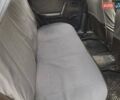 Червоний ВАЗ 21099, об'ємом двигуна 1.5 л та пробігом 228 тис. км за 1800 $, фото 3 на Automoto.ua