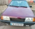 Червоний ВАЗ 21099, об'ємом двигуна 1.5 л та пробігом 228 тис. км за 1800 $, фото 9 на Automoto.ua