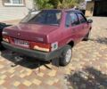 Червоний ВАЗ 21099, об'ємом двигуна 1.5 л та пробігом 200 тис. км за 1100 $, фото 4 на Automoto.ua
