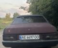 ВАЗ 21099 2005 в Бердичеве на Automoto.ua Красный ВАЗ 21099, объемом двигателя 1.5 л и пробегом 170 тыс. км за 951 $, фото 1 на Automoto.ua