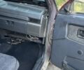 ВАЗ 21099 2005 в Бердичеве на Automoto.ua Красный ВАЗ 21099, объемом двигателя 1.5 л и пробегом 170 тыс. км за 951 $, фото 5 на Automoto.ua