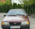Красный ВАЗ 21099, объемом двигателя 1.5 л и пробегом 130 тыс. км за 1750 $, фото 3 на Automoto.ua