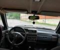 Красный ВАЗ 21099, объемом двигателя 1.5 л и пробегом 130 тыс. км за 1750 $, фото 6 на Automoto.ua