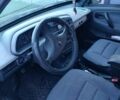 Червоний ВАЗ 21099, об'ємом двигуна 1 л та пробігом 157 тис. км за 3000 $, фото 5 на Automoto.ua