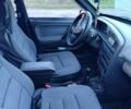 Червоний ВАЗ 21099, об'ємом двигуна 1 л та пробігом 157 тис. км за 3000 $, фото 4 на Automoto.ua