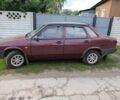 Червоний ВАЗ 21099, об'ємом двигуна 1 л та пробігом 157 тис. км за 3000 $, фото 1 на Automoto.ua